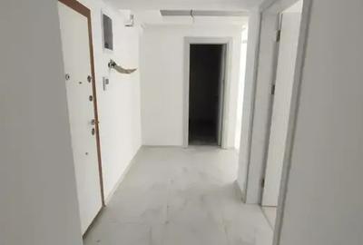 Apartament De Vanzare | 3 Camere Nou | Titan Pallady | Comision 0 Apartament De Vanzare | 3 Camere Nou | Titan Pallady | Comision 0 - 6