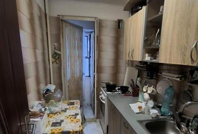 Apartament în Ferentari - 5