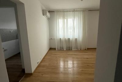 Apartament 2 camere metrou 1 decembrie 1918 - 7