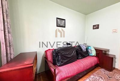 Apartament cu 3 camere pe Aleea Padin ! - 3