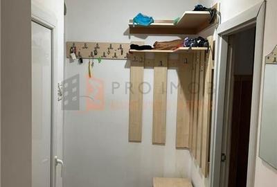 Apartament 2 camere cf 2 semidecomandat zona Nicolae Balcescu - 10