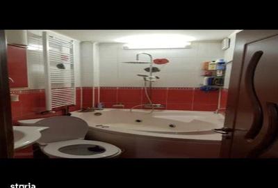 Apartament cu 2 camere decomandat în Iosefin - 7