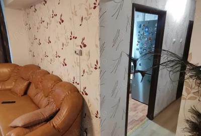 Vand apartament 2 camere - 5