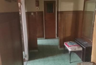 REA1025893 APARTAMENT 3 CAMERE I DE VANARE I TEIUL DOAMNEI REA1025893 APARTAMENT 3 CAMERE I DE VANARE I TEIUL DOAMNEI - 7