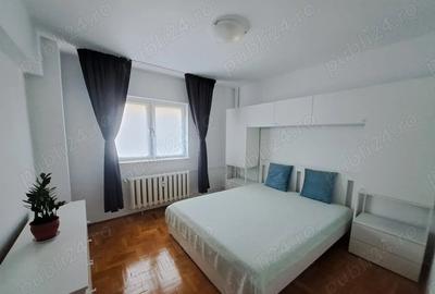 Apartament modern 2 camere Ștefan cel Mare - langa metrou si Floreasca Apartament modern 2 camere Ștefan cel Mare - langa metrou si Floreasca - 3