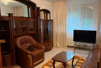 Apartament cu 3 camere decomandat în Calea București - 7