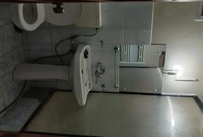 Apartament cu 2 camere nedecomandat în Central - 5