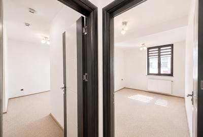 Apartament cu 3 camere decomandat, mobilat în 13 Decembrie - 5