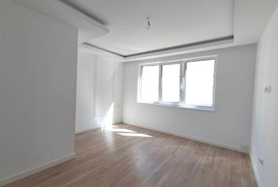 Duplex Finisat cu mobilier bucatarie inclus P+E, 4 camere in Floresti - 6