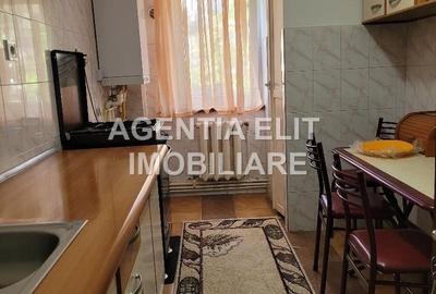Apartament cu 2 camere decomandat în Central - 6