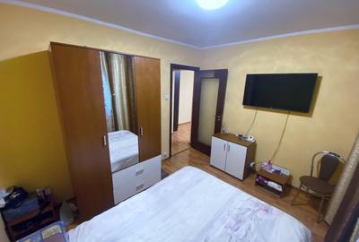 Apartament 2 camere, Ura - 2