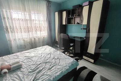 Oferta !Apartament 2 camere decomandate, 52mp, Apahida - 3