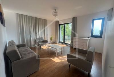 Apartament 3 camere | Parcare subterana inclusa | Straulesti | View Lac Apartament 3 camere | Parcare subterana inclusa | Straulesti | View Lac - 2