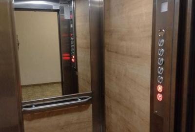 Închiriere apartament 2 camere, 60 mp,renovat 10/2025,mobilat+utilat - 4