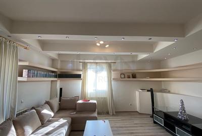 REV2003389 Vila Pantelimon proximitatea lacului - 30