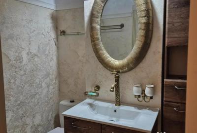 Garsonieră decomandată în Virtuții - 8