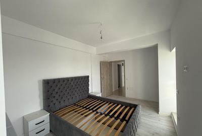 Apartament 2 camere,mobilat Str Diamantului Bragadiru - 8