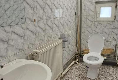 Dumul Taberei - Bd Timisoara - Plaza Mall, inchiriere spatiu 140 mp - 12