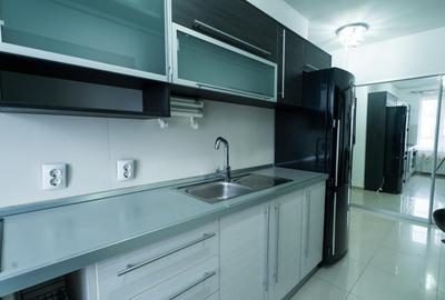 Comision 0% I Apartament cu 2 camere I Decomandat I Str. Jupiter - 11