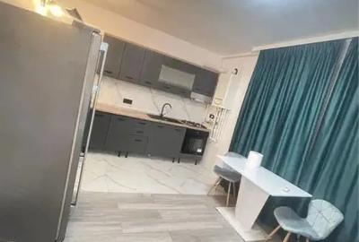 Garsoniera Militari Residence - 2