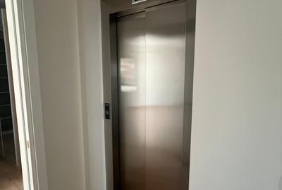 EL UNICO RESIDENCES/PIPERA180, Pompa caldura si fotovoltaice - 12