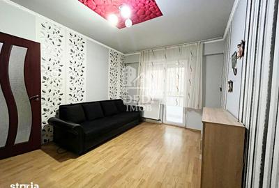 Apartament cu 2 camere semidecomandat în Rogerius - 9