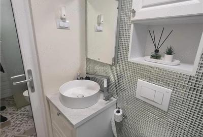 Apartament cu 3 camere decomandat în Libertății - 7