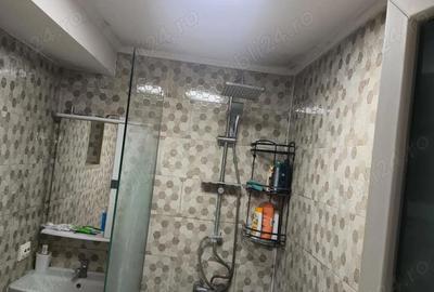 Casă cu 5 camere cu Teren 688 Mp în Central - 11