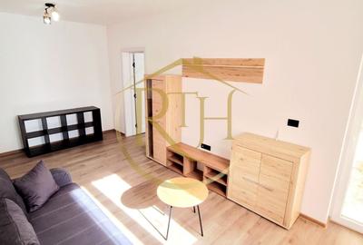 Apartament cu 2 camere semidecomandat, mobilat în Chișoda - 11