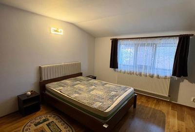 Apartament cu 2 camere decomandat în Copou - 5