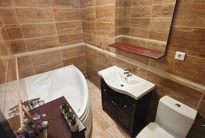 Apartament cu 2 camere decomandat în Theodor Pallady - 5