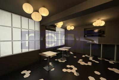 OPORTUNITATE | INCHIRIERE VILA | IDEAL RESTAURANT | GRADINA ICOANEI | - 22