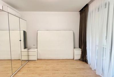 3 Camere / Iancu Nicolae / 1 Min British School - 15