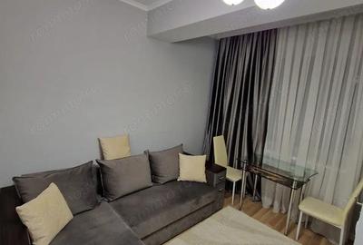 De inchiriat garsoniera in zona Complex Studentesc - 4