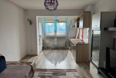Apartament cu 2 camere decomandat, mobilat în Theodor Pallady - 4