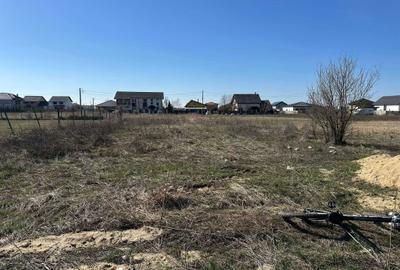 Spațiu comercial, în Șag - 2