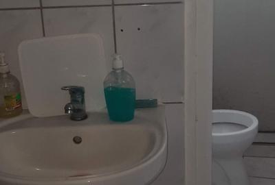 Spațiu comercial, de 160 mp, în Central - 4