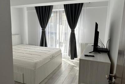 2 camere, prima inchiriere, Safirului, Bragadiru , te poti muta! 2 camere, prima inchiriere, Safirului, Bragadiru , te poti muta! - 8