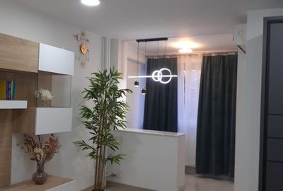 Vanzare Garsoniera Renovata Lujerului - 10
