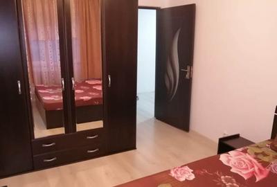 Garsonieră în Crângași