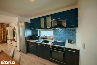 Casă cu 4 camere decomandat cu Teren 477 Mp în Central - 8
