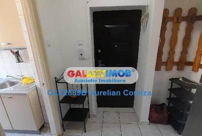 Apartament 3 camere Gorjului/centrala proprie/AC - 6