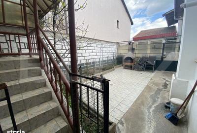 Spațiu comercial, de 379 mp, în Ungureni - 5