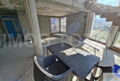 Casă în Bascov - 15