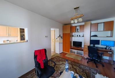 Apartament 2 camere | 46mpu | Zona Str. Eremia Grigorescu Apartament 2 camere | 46mpu | Zona Str. Eremia Grigorescu - 2