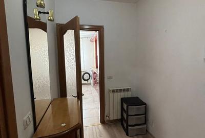 Apartament cu 2 camere în Central - 3