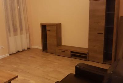 Apartament cu 2 camere decomandat în Ultracentral - 6