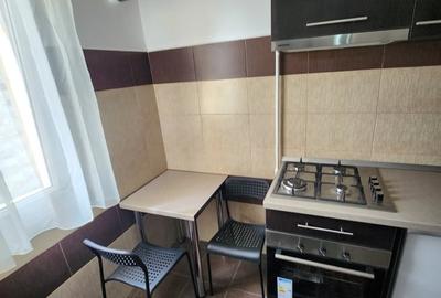 Garsonieră în Pantelimon