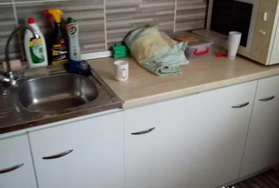 Garsonieră semidecomandată în Central - 5