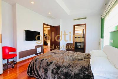 VILA SUPERBA/DESIGN EXCEPTIONAL/PISCINA/JACUZZI/VEDERE SI PONTON LAC/SNAGOV - 29